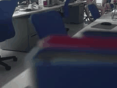 时间停止卡片复仇！乃木千春化身严厉女老板的恶魔诱惑