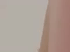 时间停止能力觉醒！柴崎春恶作剧征服隐居族社会不服从女性