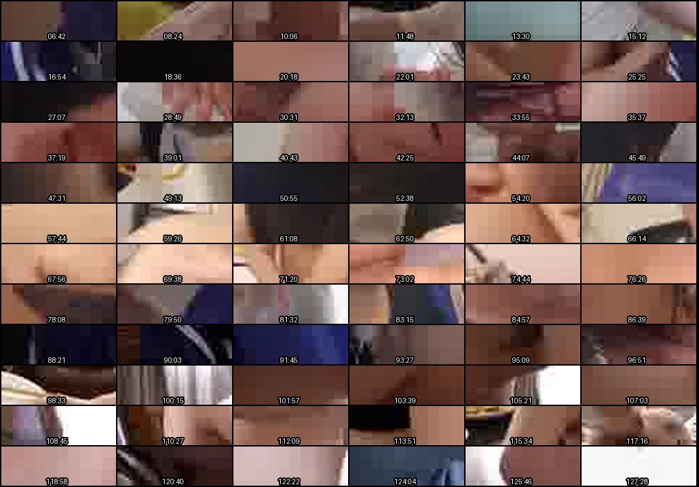 时间停止能力觉醒！柴崎春恶作剧征服隐居族社会不服从女性