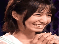 时间停止痴汉：粉丝狂射浓精进偶像子宫，仓本堇惨遭轮番强暴！