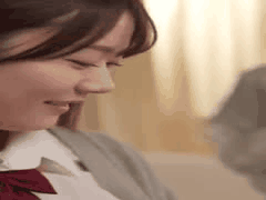 _破解无码_MIDA-558樱似乎过著充实而幸福的生活_这让我很生气_所以我任由那个能停止时间的老头强奸她_三浦樱-水卜樱发行日期_2026-03-13类型_无码流出_制服_女高中生_巨乳_单体作品_潮吹_时间停止_高清_独家