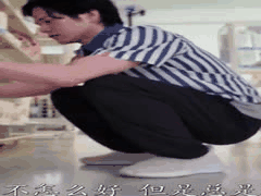 时间停止×团体催情！便利店女店员与女顾客超级淫荡无限中出 - 天然美月4K高清