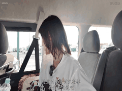 DLDSS-353 出道五周作品 素人感谢祭_可以让我发射吗_只要让绝伦男生发射的话就可以移动_干干车子旅游_感谢祭 _校服 _痴女