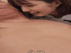 HMN-713 小恶魔女学生为了拿学分不留级硬是闯入我家_整整一天赖著不走_还用无套中出的方式让我射了13发_实在招架不住_脚交 _痴女 _口爆