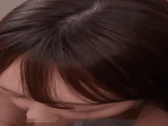 IPZZ-646 用交友软体骗一个看起来乖乖的女孩回家_一到床上就色欲爆发变成绝伦变态_拼命撒娇要求做爱_眼镜娘 _口交 _口爆 _丝袜