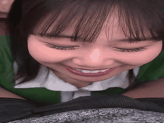 MIAB-526 隔壁总是笑眯眯的巨乳大姊姊_半夜突然发情大变身_狂吼乱叫_那穿墙而来的淫兽_哦吼_声_害我肉棒硬到不行_运动装 _乳交 _口爆