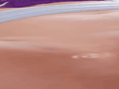 MIAB-573 一知道你有女友_她就露出天真笑容_小恶魔风格的按摩妹子_舌吻不停_十次中出_按摩 _痴女 _口爆