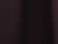 MIDA-349 _用手抚弄不算出轨吧_在连住三晚的旅馆中_被女友的美巨乳妹妹用小恶魔般的打手枪挑逗_舒服到射了20发_彻底NTR_出轨 _和服 _美腿 _丝袜