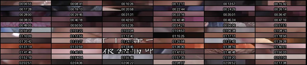 MIDA-349 _用手抚弄不算出轨吧_在连住三晚的旅馆中_被女友的美巨乳妹妹用小恶魔般的打手枪挑逗_舒服到射了20发_彻底NTR_出轨 _和服 _美腿 _丝袜