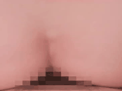 MIKR-018 用高雅的脸蛋和嘴巴_超下流地满嘴口水舔个不停_全程看著镜头卖力口交_让人连射10次也停不下来_眼镜娘 _口交 _痴女