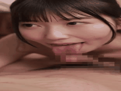 SONE-393 已婚大叔跟优秀的美女部下的淫荡肉体关系 在出差住的旅馆里面一次又一次的被取精的我_痴女 _出轨