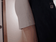 SONE-830 看著想同居来看房的幸福情侣_越是甜蜜越激起NTR她男友的欲望_黑丝美腿房仲小姐却专偷男人肉棒_诱惑 _潮吹 _痴女