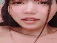 SONE-887 太近了_太近了_太近了_女友的小心机美少女妹妹总是故意拉近距离_营造出百分百能亲吻的气氛_诱惑 _接吻 _潮吹 _出轨