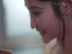 START-355 温泉旅行中_诱惑单身客_情侣或夫妻男性_在旅馆内不停NTR的淫荡美女年轻老板娘_温泉 _和服 _出轨