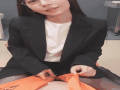 七泽米亚 MIDA-405 耳语挑逗的奶头自慰审讯室 在一对一密室里被小恶魔色色耳语和奶头刺激逼问到沦陷_娇小 _监狱 _媚药 _眼镜娘 _痴女