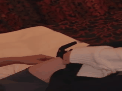 三宫椿 YUJ-037 被性欲超强的高级酒吧巨乳正妹勾引进爱情旅馆_舌吻到喘不过气还求中出内射_搞到我整个人软趴趴_眼镜娘 _痴女 _口爆 巨乳