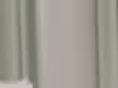 中山文香 MIDA-125 巨乳女医师用春药辅助的乳交疗法_把你弄到连续勃起_无法停止射精的痴女诊所_医生 _媚药 痴女