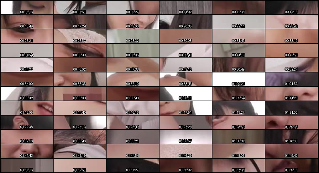 中山文香 MIDA-125 巨乳女医师用春药辅助的乳交疗法_把你弄到连续勃起_无法停止射精的痴女诊所_医生 _媚药 痴女