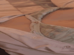 乃坂日和 SONE-753 当这位文静的新来女员工被带去出差过夜并被安排在一个共用房间里时_她变成了一个超级荡妇_把我榨干直到我的精液变得清澈_脚交 _眼镜娘 _痴女