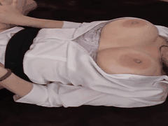 五条恋 SONE-445 把男人玩的团团转 最强J罩杯巨乳的无意识诱惑_健身房 _美腿 _痴女