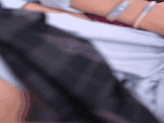 佐佐木纱希 PFES-103 小恶魔辣妹故意露出内裤挑逗我 还说著下流话嘲笑我这个抖M哥哥 害我无法保持理智_诱惑 _口交 _痴女 _校服 颜射