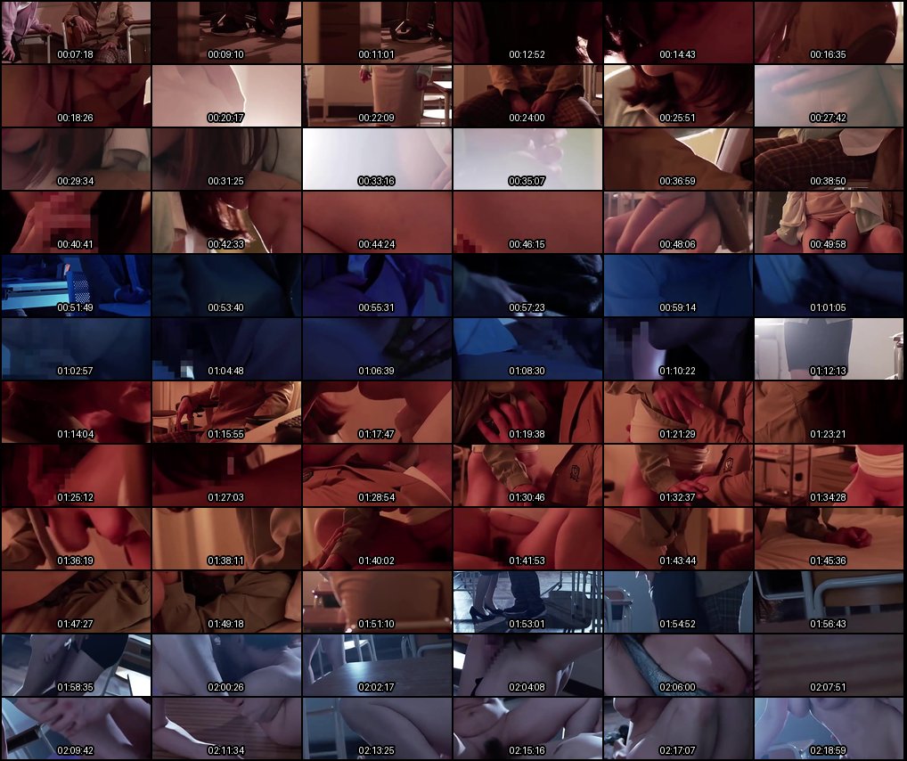 古东真理子 JUR-532 _不能回头喔_老师我_现在要对你做坏事了_用甜蜜接吻与诱惑来疗愈被霸凌的学生 _人妻 _痴女 _出轨