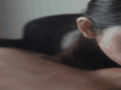 小花暖 JUR-344 被耳边淫语迷幻到 大学都留级了_跟巨乳人妻陷入在性爱里面_诱惑 _脚交 _痴女