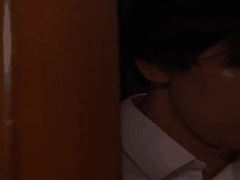 明里_ IPZZ-525 _大家来做爱吧_婚礼后的喝酒派对上_发情的美腿放荡未婚女把所有男人都吃干抹净_疯狂取精_口交 _接吻 _多P _出轨