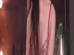 明里_ IPZZ-599 又美又冷艳的性感痴女美腿姊姊_用命令口吻教你怎么打手枪_还特写脸蛋_全程贴心陪你打手枪_脚交 _口交 _痴女