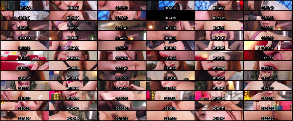 明里_ IPZZ-599 又美又冷艳的性感痴女美腿姊姊_用命令口吻教你怎么打手枪_还特写脸蛋_全程贴心陪你打手枪_脚交 _口交 _痴女