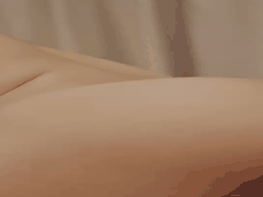 根尾朱里 MVSD-624 长得可爱又淫荡 披萨外送员_第一次看到他就很想要干 却一直没有找到机会 这一次教了大量披萨 就是要准备好好的享受您的身体_童贞 _中出 _少女