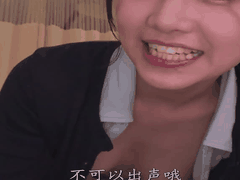 爱才莉亚 IPZZ-613 呼叫护士 24小时口内射精OK_喜欢马上插入 吃吃痴女护士_护士 _厕所 _口交 _痴女