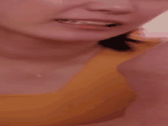 美谷朱音 ADN-681 在超黑心企业被操到精疲力尽的我_受到女上司的性爱奖励_身心都被融化了_口交 _痴女 _口爆 _中出