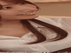 西宫梦 IPZZ-498 美巨乳家教老师的亲亲特训_一对一辅导_家庭教师 _诱惑 _接吻 _痴女