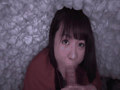 东条夏 HMN-752 捡到离家出走的美少女学生_开始了同居生活_虽然我忍耐不碰她_但她却越来越痴女_中出 _校服