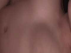 UMD-972 诶_朋友的女朋友竟然钻进了我的被窝_她说_嘿_要不要一起_在被窝里不会被发现_做也没关系哦_ _寝取_寝取_ 每日在线更新 _AVToday_channel https_avtoday