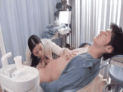 FNS-066 牙科卫生士宁宁其实是个超级喜欢亲吻的人_会舔食患者口腔内的分泌物_ 吉高宁宁_美乳 _ _単体作品 _吉高寧_ 每日在线更新 _AVToday_channel https_avtoday