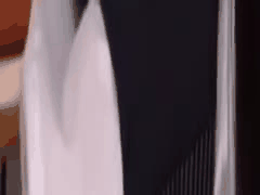 GVH-762 充分发挥女性魅力的挑逗美腿办公室丽人_黑川澄恋_足_ _脚_ _ _単体作品 _ _黒川_ 每日在线更新 _AVToday_channel https_avtoday