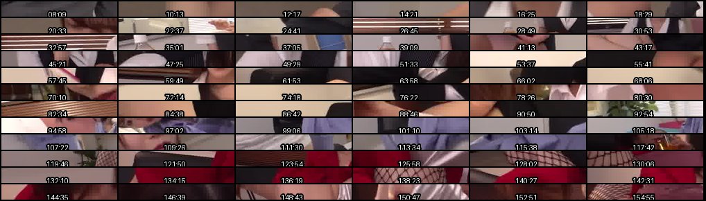 GVH-762 充分发挥女性魅力的挑逗美腿办公室丽人_黑川澄恋_足_ _脚_ _ _単体作品 _ _黒川_ 每日在线更新 _AVToday_channel https_avtoday