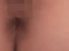 MIKR-037 用脑内一片混沌的方式_为你奉上极致享受的贝洛基斯脸面特化奥纳桑_沉浸于唾液淋漓_黏腻湿润的舔舐与深情低语中_仿佛被一位充满爱意的姐姐完全溺毙_在五感全面激发的双耳录音主视角体验下_森日向子带你进入一场感官盛宴_射精在内 _亲吻 _手抚辅助 _单人作品 _主观视角 _森日向子每日在线更新 _AVToday_channel https_avtoday