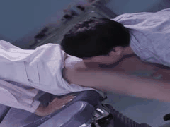 SONE-917 那位原本就容貌出众的护士_在深夜里被患者轻轻按摩着臀部_渐渐地_双手更是缓缓伸入她的私密之处_起初她极力抗拒_却在一次次触碰中抑制不住呻吟_身体逐渐变得娇柔迷醉_彻底沉沦于情欲之中_这便是_痴女病栋_七_森_的动人故事_高潮高潮 _口交 _医院诊所 _护士 _苗条身材 _独立作品 _七森莉莉每日在线更新 _AVToday_channel https_avtoday