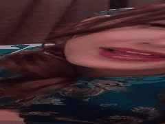 CJOD-388 _姉_痴女_中出_OK回春_ 森沢_番号_CJOD-388上市日期_ 时长_150分钟导演_ _大崎広浩治片商_ _美系列_ _回春_演员_森泽佳奈PS_其他女优多学学_整容成功的典范_演技好_肤白貌美_兢兢业业_无可挑剔