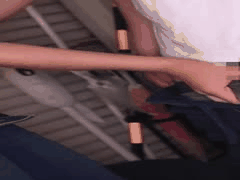 EBWH-138 如果纯朴眼镜OL是一位巨乳又淫荡的痴女你会兴奋吗_ _莉莉遥香 _制服 _眼镜娘 _少女