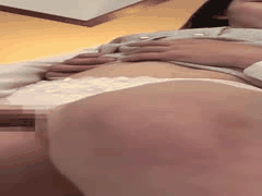 CKCK-004 小恶魔家庭教师用小穴摩擦抚摸挑逗射精边缘的肉棒，然后G点转圈圈揉弄，淫荡扭腰诱惑我无套中出不停#接吻 #家庭教师