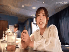 （高清无码）SEVEN-026 专业女演员风格 Satsuki Ena - 沙月惠奈发行日期 类型_ 无码流出, 痴女, 纪录片, 单体作品, 逆搭讪, 中出, 口交, 高清