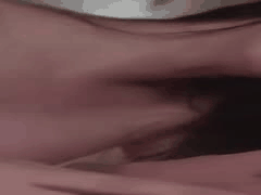 （破解版）MVSD-433 我最爱的晶爱丽学姐竟然是个变态痴女喜欢一边玩弄我的奶头一边内射做爱 晶爱丽 - 晶爱丽 (新井爱丽，大泽佑香)我的老板艾莉学姐