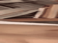 （破解版）WANZ-847 超色情的暴露女Julia在各种公共场合诱惑男人做爱 - JULIA[幸运的淫荡突然