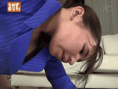 (十月新番)OKZU-014 姐姐不满足就不会结束！ ！舌头缠上就不会轻易放手，深深的法式热吻！ ！情色乳头游戏！ ！发行日期 类型_ , #接吻, #口交, #多人