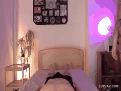 （无码破解）AVSA-404 鸡鸡固然好一边一次又一次地高潮！水川淳 - 水川润发行日期 类型_ #无码流出, #舔阴,