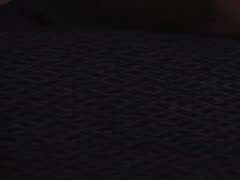 [中字] RBK-122 催情药美巨乳痴女电影院 #栗山莉绪 #痴汉 #痉挛 #捆绑 #调教